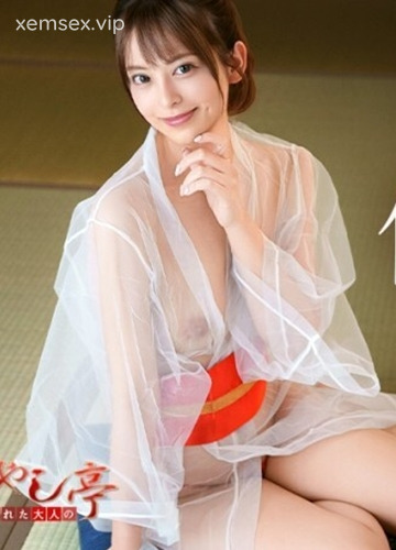 Sakura Miko