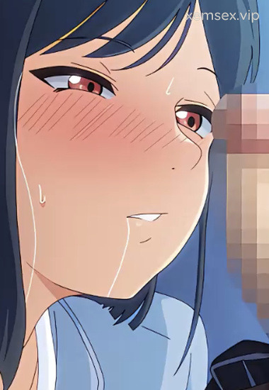 Aiko