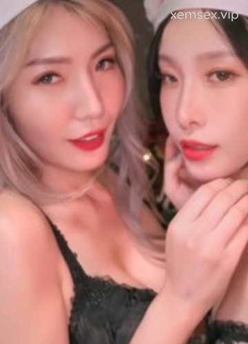Jia Jing