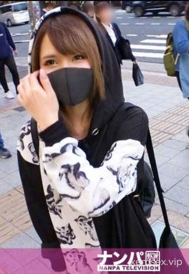 Hana Kuroki