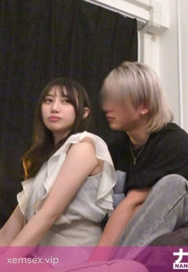 Ruru