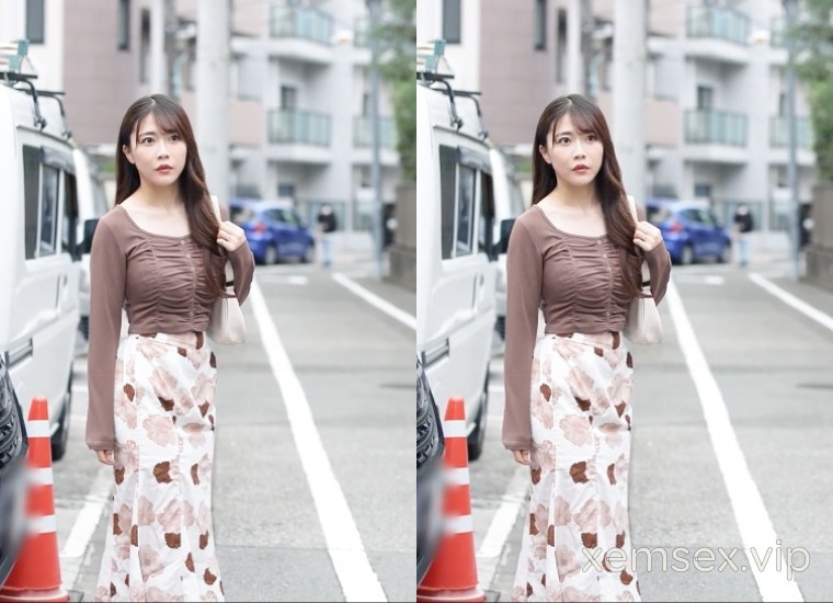 Aoi Ichino
