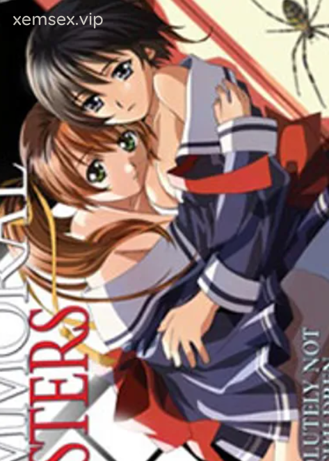 Koshiro