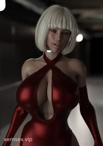 Katya