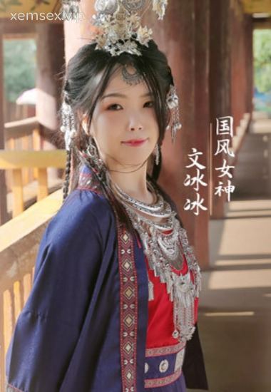 Zhi Rou