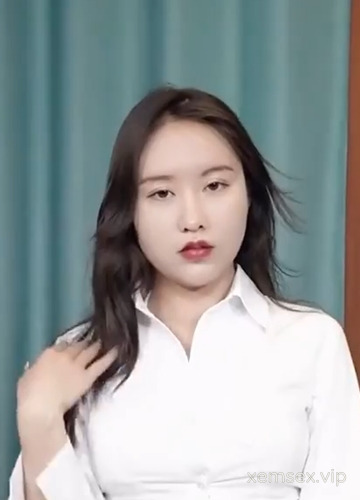 Li Qian