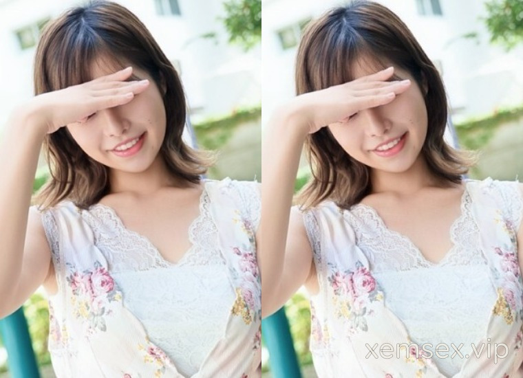Satomi Uehara
