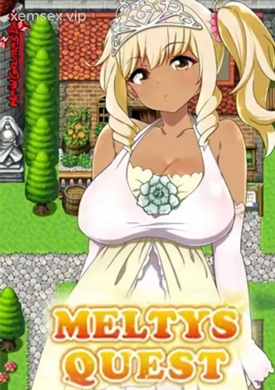 Meltys