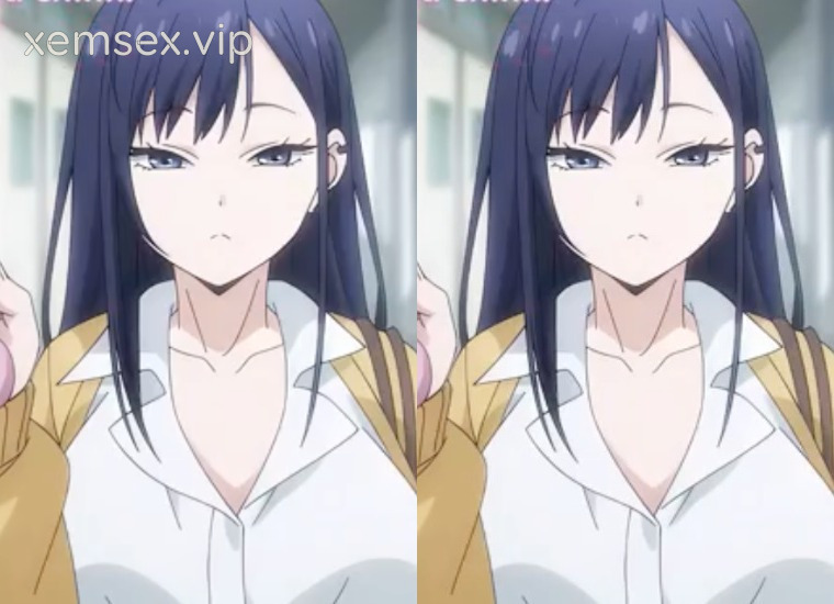 Ayase Ruka