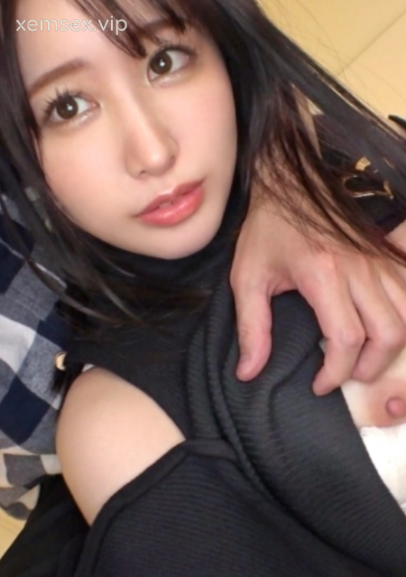 Nitsuke