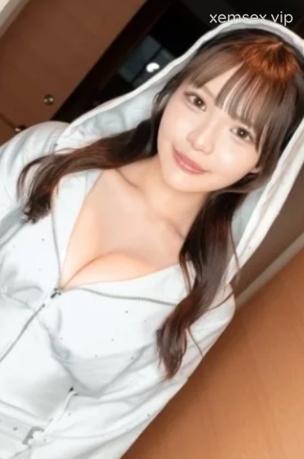Yuna Ichika