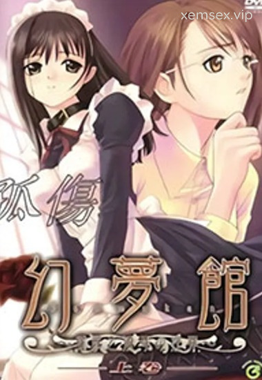 Saki Morishita