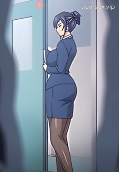 Yuki Aizawa